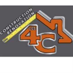 Construction Rénovation Les 4C Inc., Trois-Rivières, QC opening hours