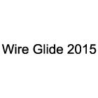 Wire Glide 2015 Ltd, Drayton Valley, AB opening hours