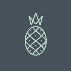Pip Food & Drink, Edmonton, AB opening hours