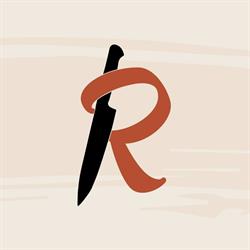 R Kitchen, Medicine Hat, AB opening hours
