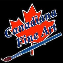 Lu Robitaille Studio, Penetanguishene, ON opening hours