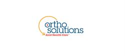 Ortho Solutions, Whitby, ON opening hours