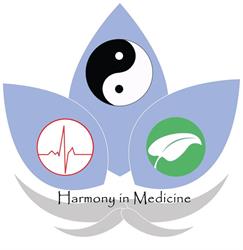 TLC Page Integrative Health and Wellness Center, Richmond Hill, ON opening hours