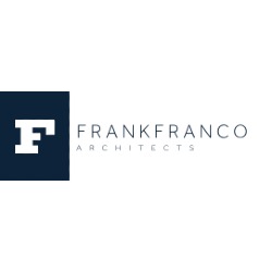 FrankFranco Architects, Woodbridge, ON opening hours
