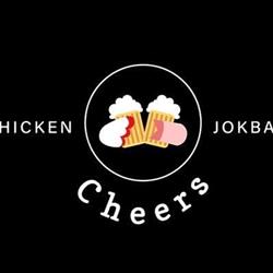 Cheers chicken & beer, Toronto, ON opening hours