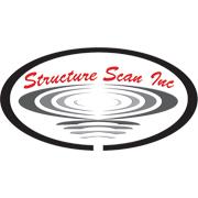 Structure Scan Inc., Winnipeg, MB opening hours