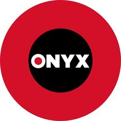 ONYX Fitness, Milton, ON opening hours