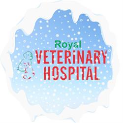 Royal Veterinary Hospital, Dundas, ON opening hours