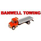 Banwell Towing, Tecumseh, ON opening hours