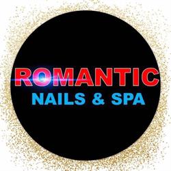 Romantic Nails & Spa, Regina, SK opening hours
