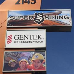 Supersiding, Oldcastle, ON opening hours