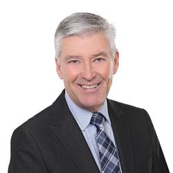 Michel Messier Courtier Immobiler, Trois-Rivières, QC opening hours