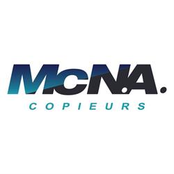 MCNA Copieurs Inc, Les Cèdres, QC opening hours