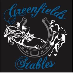 Greenfields Stables, Cambridge, ON opening hours