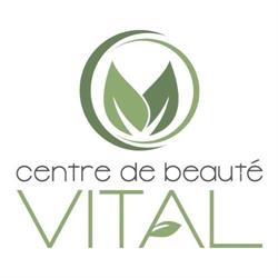 Centre de beauté Vital, Greenfield Park, QC opening hours