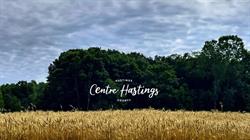 Municipality of Centre Hastings, Madoc, ON opening hours