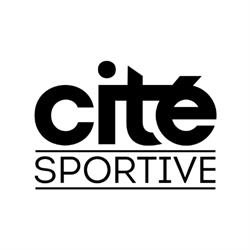 Cité Sportive, Lévis, QC opening hours