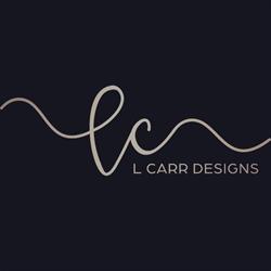 L Carr Designs, Wainfleet, ON opening hours