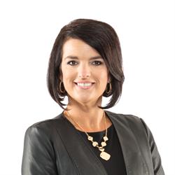 Assurance Karine Boivin Inc., La Baie, QC opening hours