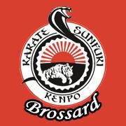 Karaté Sunfuki Brossard, opening hours