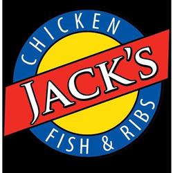 Jack's Restaurant, Lakefield, ON opening hours