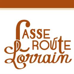 Casse-Croûte Lorrain, Gatineau, QC opening hours