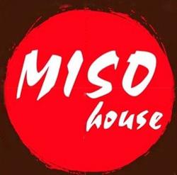 Miso House, Swift Current, SK opening hours
