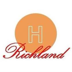 Richland Realty, Vancouver, BC opening hours