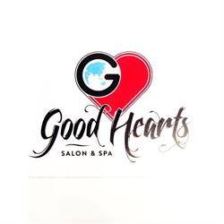 Good Hearts Salon and Spa, Toronto, ON opening hours