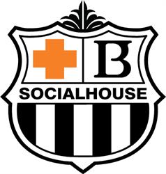 Browns Socialhouse Guildford, Surrey, BC opening hours