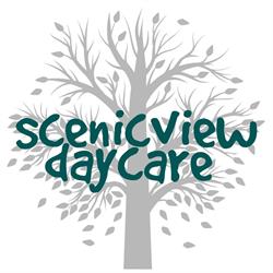 Scenicview Daycare, Ancaster, ON opening hours