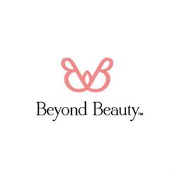 Beyond Beauty, Toronto, ON opening hours