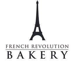 French Revolution Bakery, Dundas, ON opening hours