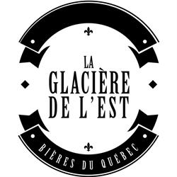 La Glacière de l'est, Montréal, QC opening hours