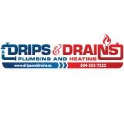 Drips and Drains Plumbing and Heating Ltd., Vancouver, BC opening hours