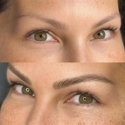Brows By Yael, Toronto, ON opening hours