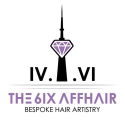 The6ix AffHair, Toronto, ON opening hours