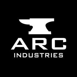 Arc Industries Inc - Welding & Fabrication, Moncton, NB opening hours