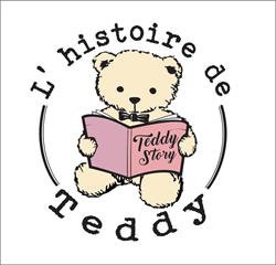 Teddy Story, Toronto, ON opening hours