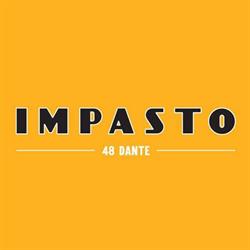 Restaurant Impasto, Montréal, QC opening hours