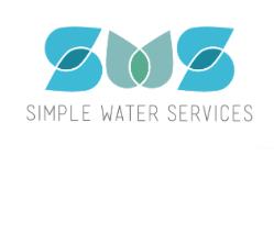Simple Water Services, Edmonton, AB opening hours