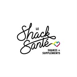 Shack Santé Chicoutimi, opening hours