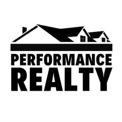 Performance Realty, Carlyle, SK opening hours