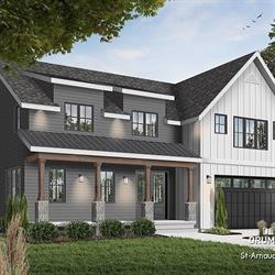 Dessins Drummond, plan de maison et rénovation, Edmundston, NB opening hours