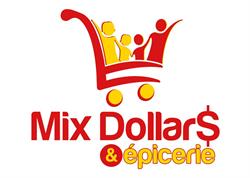 Mix Dollars, Pont-Rouge, QC opening hours