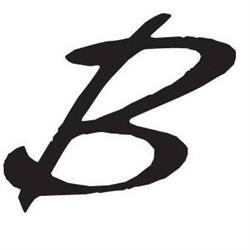 Le Biarritz, Trois-Pistoles, QC opening hours