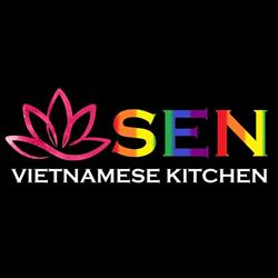 SEN Vietnamese Kitchen, Calgary, AB opening hours