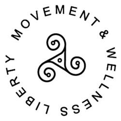 Liberty Movement Studio, Toronto, ON opening hours