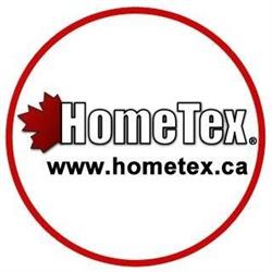 Hometex.ca, Toronto, ON opening hours