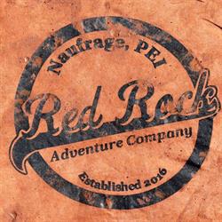 Red Rock Adventure Company, Souris, PE opening hours